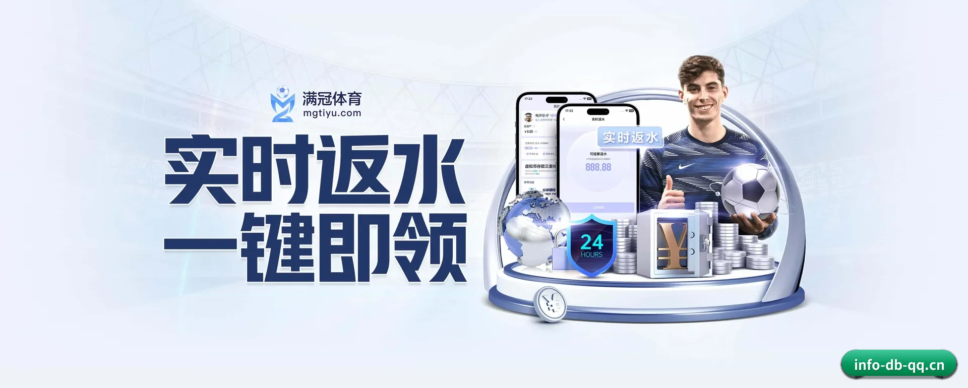 技术上往前走了一步 - 荣获 ISO/IEC 27001 信息安全核对,各个系统原生APP正式放出来。
