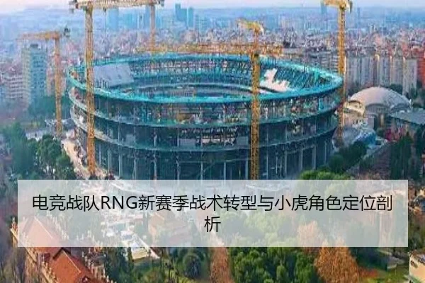 电竞战队RNG新赛季战术转型与小虎角色定位剖析